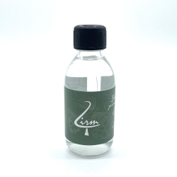 Ricarica Brezza di Cirmolo