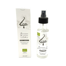 Profumatore spray per ambiente