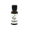 Olio essenziale di cirmolo 30 ml