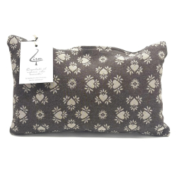 Cuscino stile tirolese