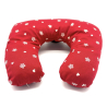 Cuscino collare cervicale
