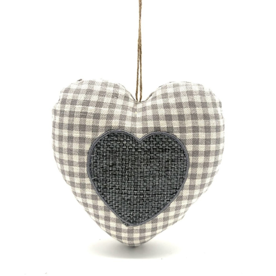 Cuore nel cuore