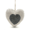 Cuore nel cuore