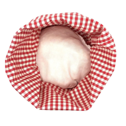 Sacchetto  per il pane