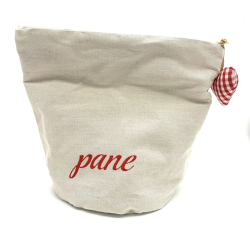 Sacchetto  per il pane
